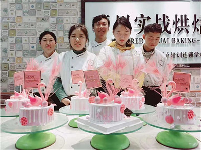 微信图片_20191214172028.jpg