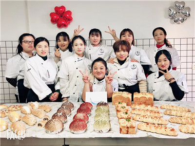 微信图片_20191214172155.jpg