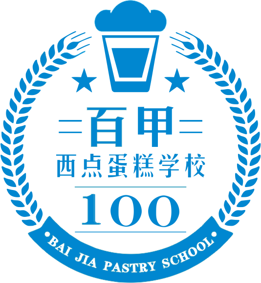 请编辑网站标题